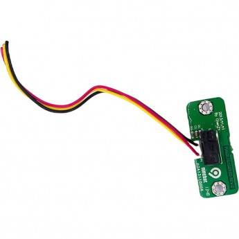 ДАТЧИК ГИРОСКОПОВ ДЛЯ NINEBOT E+